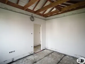 Prodej rodinného domu, Luštěnice, 97 m2