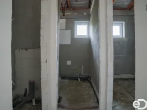 Prodej rodinného domu, Luštěnice, 97 m2