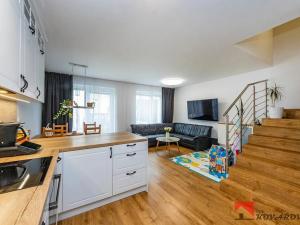Prodej rodinného domu, Kralupy nad Vltavou, Na Žebrech, 177 m2