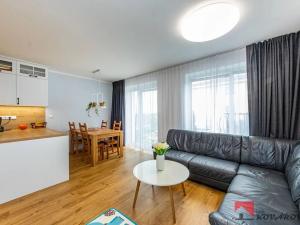 Prodej rodinného domu, Kralupy nad Vltavou, Na Žebrech, 177 m2