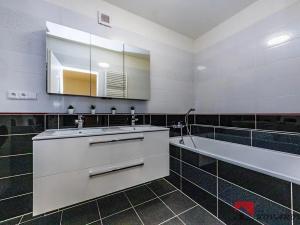 Prodej rodinného domu, Kralupy nad Vltavou, Na Žebrech, 177 m2