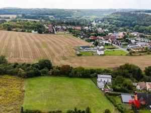 Prodej rodinného domu, Kralupy nad Vltavou, Na Žebrech, 177 m2