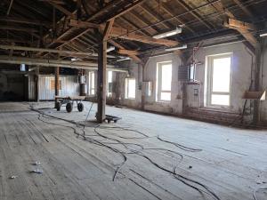 Pronájem skladu, Rájec-Jestřebí - Rájec, 1000 m2
