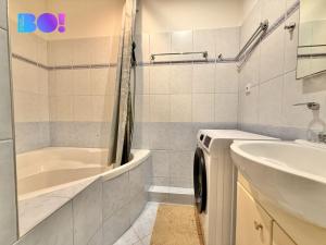 Pronájem bytu 2+1, Ostrava, Heyrovského, 49 m2