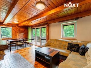 Prodej chaty, Hynčina, 150 m2