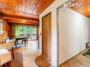 Prodej chaty, Hynčina, 150 m2