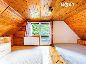 Prodej chaty, Hynčina, 150 m2