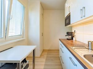 Prodej bytu 3+1, Postřelmov, Nová, 60 m2
