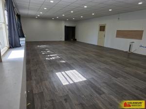 Pronájem kanceláře, Rájec-Jestřebí - Rájec, 200 m2