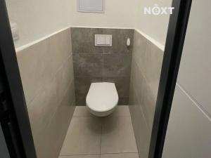 Pronájem bytu 3+1, České Budějovice, Lipenská, 81 m2
