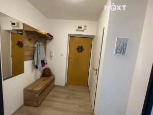 Pronájem bytu 3+1, České Budějovice, Lipenská, 81 m2