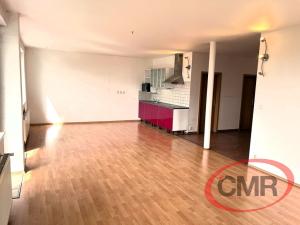 Pronájem bytu 2+kk, Praha, Čimická, 84 m2