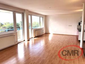 Pronájem bytu 2+kk, Praha, Čimická, 84 m2