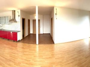 Pronájem bytu 2+kk, Praha, Čimická, 84 m2