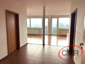 Pronájem bytu 2+kk, Praha, Čimická, 84 m2
