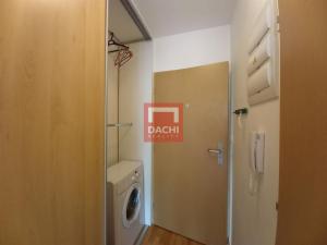 Pronájem bytu 1+kk, Olomouc, Kavaleristů, 31 m2