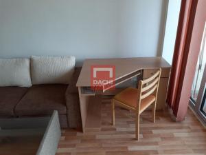 Pronájem bytu 1+kk, Olomouc, Kavaleristů, 31 m2