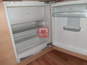 Pronájem bytu 1+kk, Olomouc, Kavaleristů, 31 m2