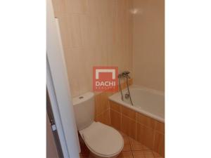 Pronájem bytu 1+kk, Olomouc, Kavaleristů, 31 m2