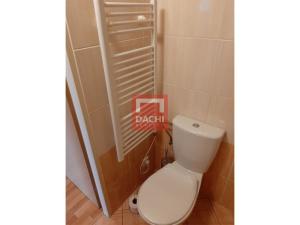 Pronájem bytu 1+kk, Olomouc, Kavaleristů, 31 m2
