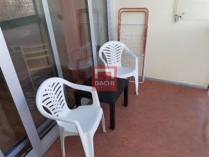 Pronájem bytu 1+kk, Olomouc, Kavaleristů, 31 m2