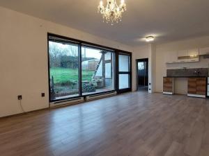 Pronájem rodinného domu, Valašské Meziříčí - Podlesí, 80 m2