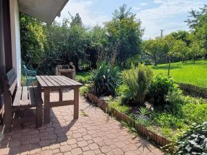 Pronájem rodinného domu, Valašské Meziříčí - Podlesí, 80 m2