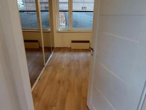 Pronájem rodinného domu, Valašské Meziříčí - Podlesí, 80 m2