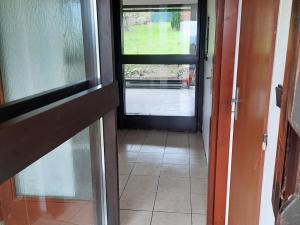 Pronájem rodinného domu, Valašské Meziříčí - Podlesí, 80 m2
