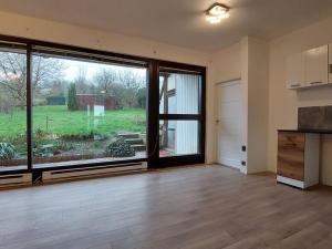 Pronájem rodinného domu, Valašské Meziříčí - Podlesí, 80 m2