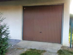 Pronájem rodinného domu, Valašské Meziříčí - Podlesí, 80 m2