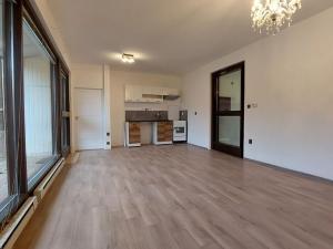 Pronájem rodinného domu, Valašské Meziříčí - Podlesí, 80 m2