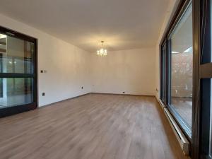 Pronájem rodinného domu, Valašské Meziříčí - Podlesí, 80 m2
