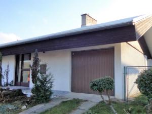 Pronájem rodinného domu, Valašské Meziříčí - Podlesí, 80 m2