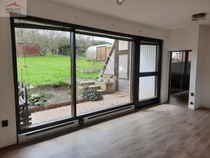 Pronájem rodinného domu, Valašské Meziříčí - Podlesí, 80 m2