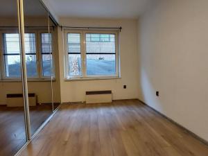 Pronájem rodinného domu, Valašské Meziříčí - Podlesí, 80 m2