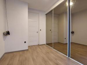 Pronájem rodinného domu, Valašské Meziříčí - Podlesí, 80 m2