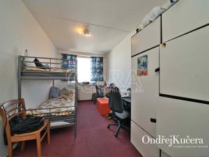 Prodej bytu 3+1, Praha - Modřany, Vokrojova, 76 m2