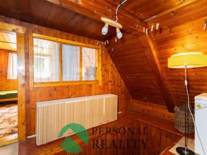 Prodej rodinného domu, Josefův Důl - Dolní Maxov, 130 m2