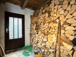 Prodej rodinného domu, Josefův Důl - Dolní Maxov, 130 m2