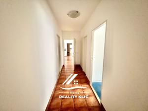 Pronájem bytu 1+kk, Ostrava, Československé armády, 25 m2