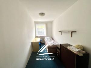 Pronájem bytu 1+kk, Ostrava, Československé armády, 25 m2