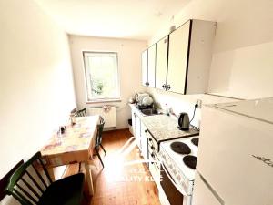 Pronájem bytu 1+kk, Ostrava, Československé armády, 25 m2