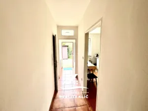 Pronájem bytu 1+kk, Ostrava, Československé armády, 25 m2