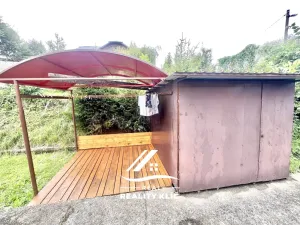 Pronájem bytu 1+kk, Ostrava, Československé armády, 25 m2