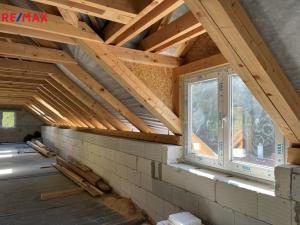 Prodej bytu 4+kk, Zlín, Mezihoří, 119 m2