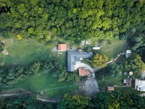Prodej bytu 4+kk, Zlín, Mezihoří, 119 m2