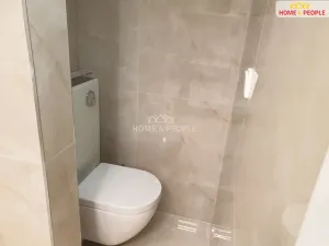 Pronájem bytu 2+kk, Benešov, Pražského povstání, 42 m2