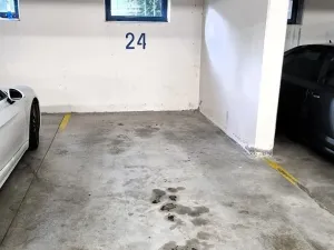 Pronájem bytu 2+kk, Praha - Stodůlky, Kodymova, 58 m2