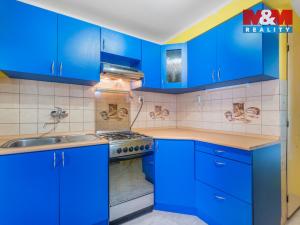 Prodej rodinného domu, Mladá Boleslav - Mladá Boleslav III, Sladkovského, 70 m2